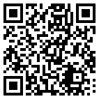 QR Code for Xing Jie Wang MD in Flushing, NY 11355