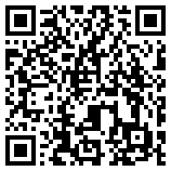 QR Code for Yafre Unisex Salon in Corona, NY 11368