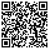 QR Code for Your CBD Store - Kingston, NY in Kingston, NY 12401