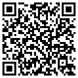 QR Code for Youssefi Albert DR in Forest Hills, NY 11375