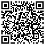 QR Code for Z Comm of Hicksville in Thornwood, NY 10594