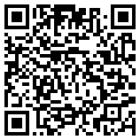 QR Code for Zupan Nick W & Sons in Cazenovia, NY 13035