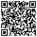 QR Code for 169 Laundry Center in Bronx, NY 10456