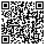 QR Code for 24 Hour Locksmith A in Fresh Meadows, NY 11366