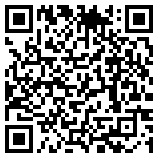 QR Code for 24 Hour Locksmith in Bronx, NY 10451