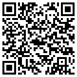 QR Code for 24 Hours Fast Cash Pawn Shop 1 in New York, NY 10031