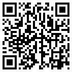 QR Code for 3c Video in Monroe, NY 10950