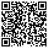 QR Code for 420 W Twenty Three Street Condominium in New York, NY 10011