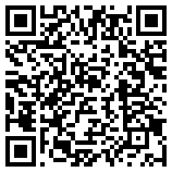 QR Code for 7 Days A Week Locksmith in Medford, NY 11763