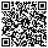 QR Code for Aa Emergency Locksmith in Brooklyn, NY 11213