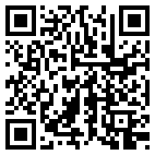 QR Code for Abc Rental Center in New Hyde Park, NY 11040