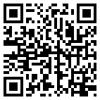 QR Code for A Cut N Time in Mexico, NY 13114