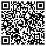 QR Code for A Emergency A Locksmith in Bronx, NY 10461