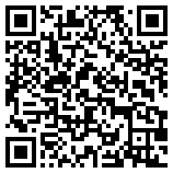 QR Code for APT Accounting & Tax Service in Newburgh, NY 12550