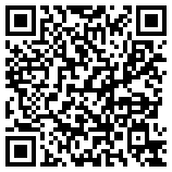 QR Code for Able Auto Glass in Bronx, NY 10459