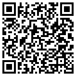 QR Code for NYC Cruises in New York, NY 