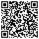 QR Code for Abriganti John in Harrison, NY 10528