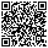 QR Code for Access Self Storage in Utica, NY 13502