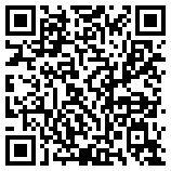 QR Code for Ace Auto Trim in Syracuse, NY 