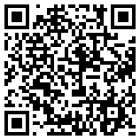 QR Code for Ace Locks and Key in New York, NY 10027