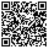 QR Code for Action Paving in West Nyack, NY 10994