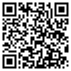 QR Code for Adam's Deli in Bronx, NY 10458