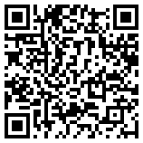 QR Code for Addison Post Newspaper in Addison, NY 14801