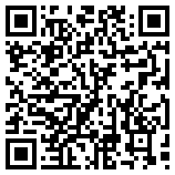 QR Code for Joseph R Ades MD in Tarrytown, NY 10591