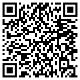 QR Code for Adler Associates in Monsey, NY 10952