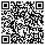 QR Code for Adt Security Services in Valley Stream, NY 11580