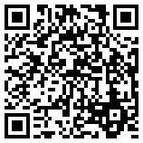 QR Code for Advanced Testing Tech in Hauppauge, NY 11788
