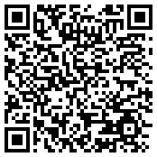 QR Code for Advanced Air Conditioning Heating & Refrigeration in Brentwood, NY 11717