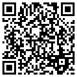 QR Code for Micro Computers in Wallkill, NY 12589