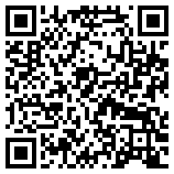 QR Code for Advanced Payment Plans in Spring Valley, NY 10977
