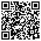 QR Code for Aecom in New York, NY 10017