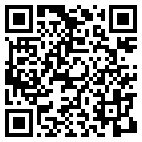 QR Code for Afc Inc in Endicott, NY 13760