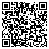 QR Code for Afshar Consulting Group in Buffalo, NY 14228