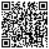 QR Code for Agi Custom Builders in Islip Terrace, NY 11752