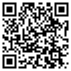 QR Code for Akron Bugle in Akron, NY 14001
