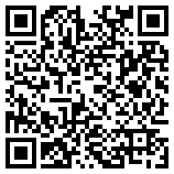 QR Code for Albany Beverage in Schenectady, NY 12303