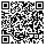 QR Code for Albany Halal Grill in Albany, NY 12206