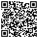 QR Code for Align Chiropractic & Massage Therapy in East Syracuse, NY 13057