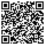 QR Code for All Areas Lock and Key in Hamburg, NY 14075