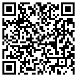 QR Code for Allied Carpet in East Meadow, NY 11554