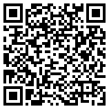 QR Code for Allied Dynamics in Farmingdale, NY 11735