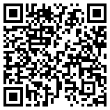 QR Code for Ralph Palmiotto in Whitestone, NY 11357