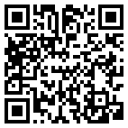 QR Code for Allstate Insurance Agency in Hoosick Falls, NY 12090