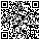 QR Code for Alpine Construction & Development in Astoria, NY 11105