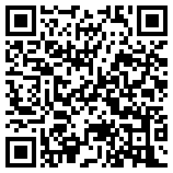 QR Code for Alyce & Roger's Fruit Stand in Mount Tremper, NY 12457