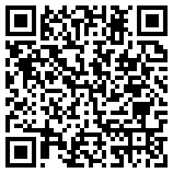 QR Code for Amandeep hospital - Superspeciality hospital in Amritsar, India in Amritsar, NY 14301